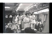 登錄號:KH2002.017.0316藏品圖，第5張