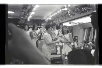 登錄號:KH2002.017.0316藏品圖，第6張