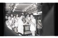 登錄號:KH2002.017.0316藏品圖，第7張