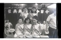 登錄號:KH2002.017.0316藏品圖，第8張