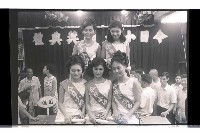 登錄號:KH2002.017.0316藏品圖，第9張