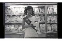 登錄號:KH2002.017.0316藏品圖，第11張