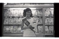 登錄號:KH2002.017.0316藏品圖，第12張