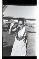 登錄號:KH2002.017.0317藏品圖，第2張