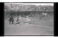 登錄號:KH2002.017.0318藏品圖，第3張