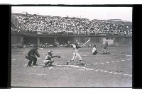 登錄號:KH2002.017.0318藏品圖，第4張