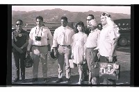 登錄號:KH2002.017.0320藏品圖，第1張