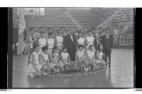 登錄號:KH2002.017.0322藏品圖，第1張