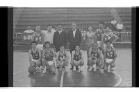 登錄號:KH2002.017.0322藏品圖，第2張