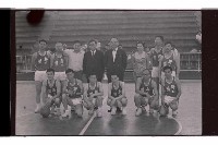 登錄號:KH2002.017.0322藏品圖，第3張