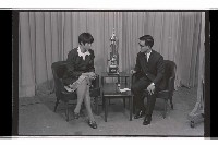 登錄號:KH2002.017.0323藏品圖，第4張