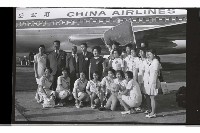 登錄號:KH2002.017.0324藏品圖，第2張