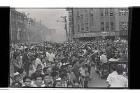 登錄號:KH2002.017.0325藏品圖，第4張