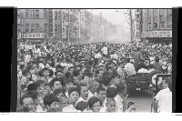 登錄號:KH2002.017.0325藏品圖，第5張