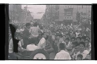 登錄號:KH2002.017.0325藏品圖，第7張