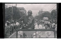 登錄號:KH2002.017.0325藏品圖，第8張