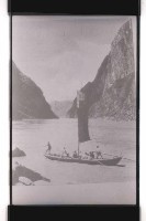 登錄號:KH2002.017.0326藏品圖，第1張