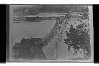 登錄號:KH2002.017.0326藏品圖，第2張