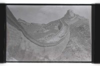 登錄號:KH2002.017.0326藏品圖，第3張