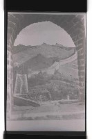 登錄號:KH2002.017.0326藏品圖，第4張