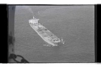 登錄號:KH2002.017.0332藏品圖，第1張