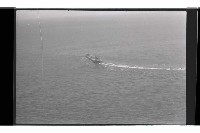 登錄號:KH2002.017.0332藏品圖，第2張