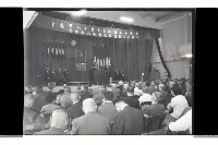 登錄號:KH2002.017.0332藏品圖，第3張