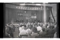 登錄號:KH2002.017.0332藏品圖，第4張