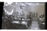 登錄號:KH2002.017.0332藏品圖，第5張