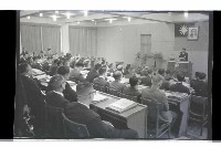 登錄號:KH2002.017.0332藏品圖，第7張