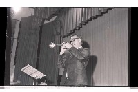 登錄號:KH2002.017.0332藏品圖，第8張