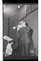 登錄號:KH2002.017.0332藏品圖，第9張