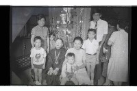 登錄號:KH2002.017.0332藏品圖，第10張