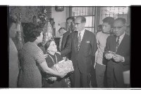 登錄號:KH2002.017.0332藏品圖，第12張