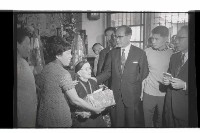 登錄號:KH2002.017.0332藏品圖，第13張