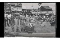 登錄號:KH2002.017.0332藏品圖，第16張