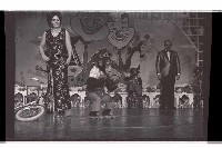 登錄號:KH2002.017.0332藏品圖，第17張