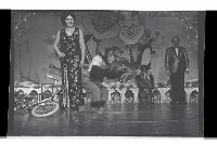 登錄號:KH2002.017.0332藏品圖，第18張