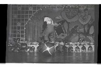 登錄號:KH2002.017.0332藏品圖，第19張