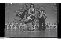 登錄號:KH2002.017.0332藏品圖，第20張