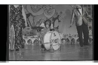 登錄號:KH2002.017.0332藏品圖，第21張