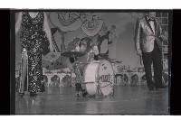 登錄號:KH2002.017.0332藏品圖，第22張