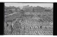 登錄號:KH2002.017.0332藏品圖，第29張