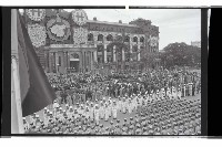 登錄號:KH2002.017.0332藏品圖，第30張