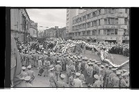 登錄號:KH2002.017.0332藏品圖，第31張