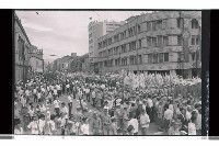 登錄號:KH2002.017.0332藏品圖，第32張