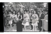 登錄號:KH2002.017.0332藏品圖，第33張