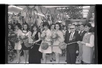 登錄號:KH2002.017.0332藏品圖，第34張