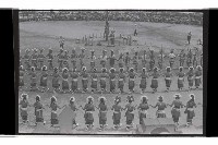 登錄號:KH2002.017.0333藏品圖，第1張