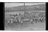 登錄號:KH2002.017.0333藏品圖，第3張